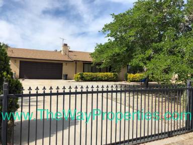 Main picture of 19107 Goleta St