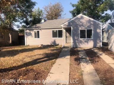 Main picture of 1717 Oswego St
