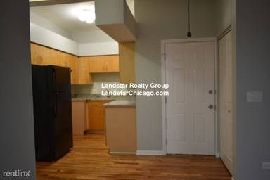 Main picture of 1339 N Damen Ave