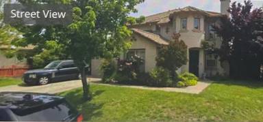 Main picture of 9737 Roedell Ct