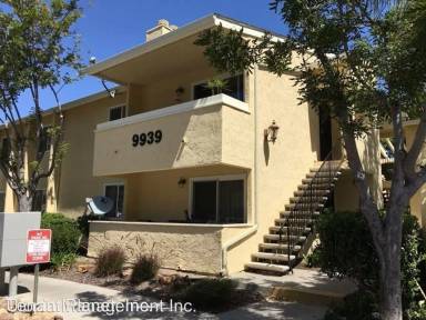 Main picture of 9939 Erma Rd