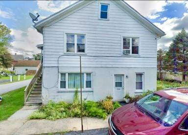Main picture of 118 Grove St