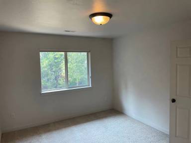 Main picture of 867 Longbow Ln