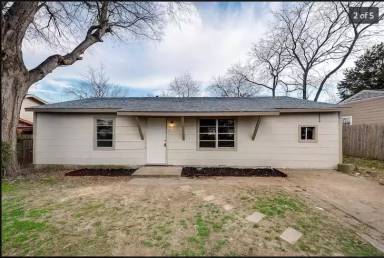 Main picture of 3826 Lovingood Dr