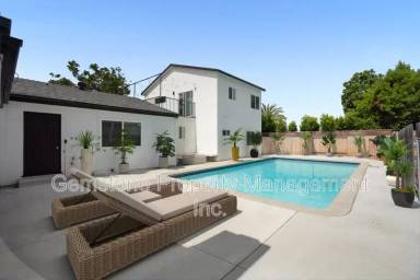 Main picture of 5002 54th St