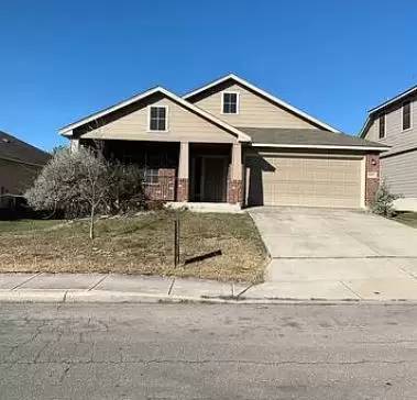 Main picture of 4007 Shervin Way