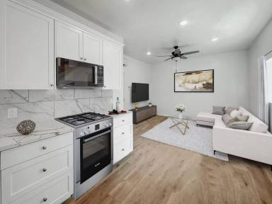 Main picture of 972 Culton St