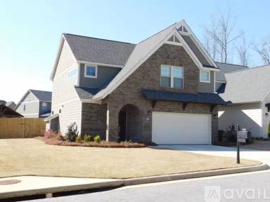 Main picture of 2031 Covey Dr