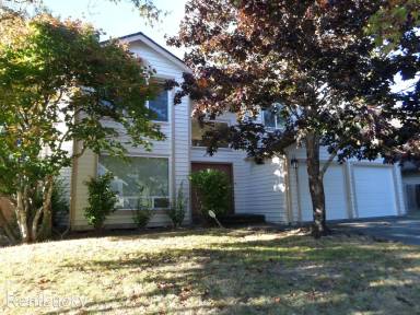 Main picture of 1130 SW 352nd St