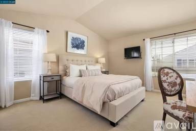 Main picture of 6410 Scenic Ave