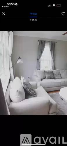 Main picture of 1231 Vista Ave