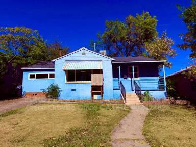 Main picture of 3546 Stauss Ave