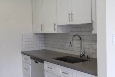 Main picture of 1056 Grand Ave
