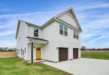 Main picture of 1217 Ridge Rd