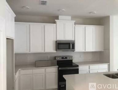 Main picture of 4706 New Orleans Cv