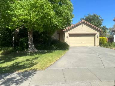 Main picture of 542 Pyramid Ct