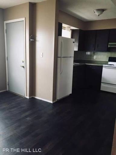 Main picture of 607 E Park St