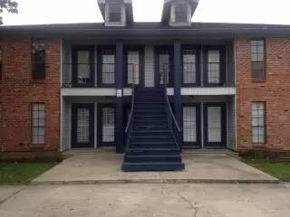 Main picture of 113 Cantal Dr