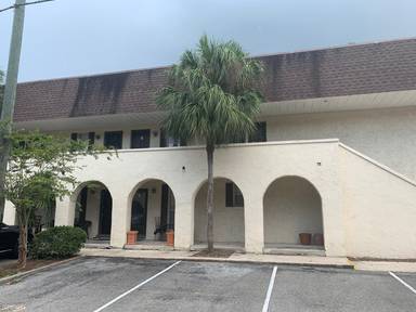 Main picture of 1707 El Prado Rd