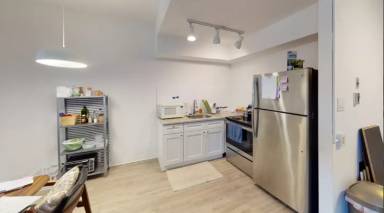 Main picture of 3201 Powelton Ave