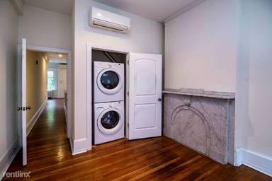 Main picture of 2013 Spruce St