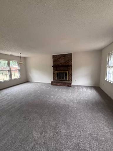 Main picture of 6117 Williams Rd