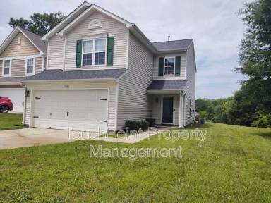 Main picture of 7302 Woodbourne Ln