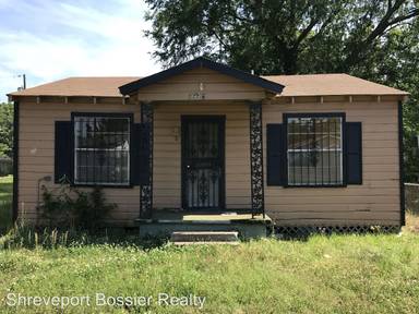Main picture of 3907 Flora Ave