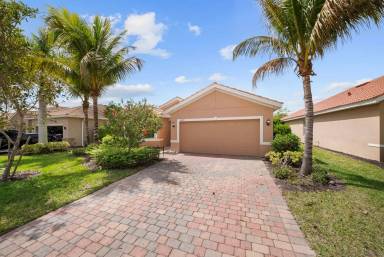Main picture of 3278 Birchin Ln