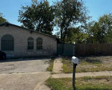 Main picture of 313 Flournoy Dr
