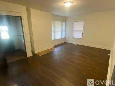 Main picture of 3324 Harrison St