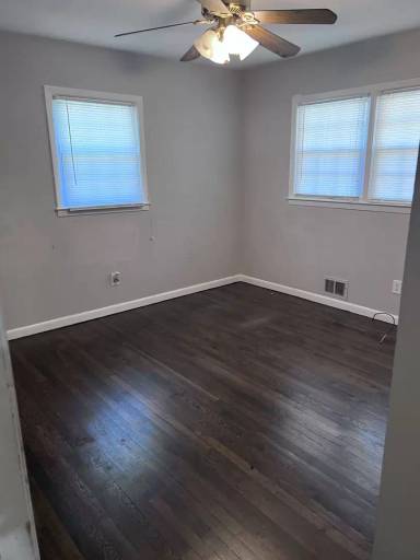 Main picture of 1093 Lanier Dr SW