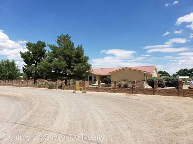 Main picture of 58 Road 5295