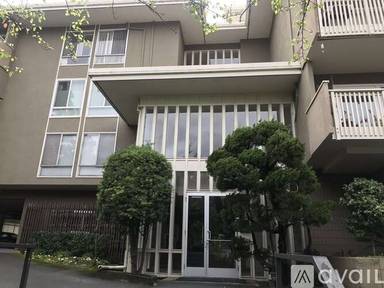 Main picture of 1101 Continentals Way