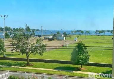 Main picture of 37 Seaview Ave