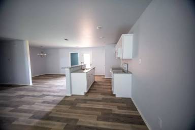 Main picture of 1014 Helena Ave