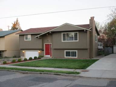 Main picture of 3724 E 26th Ave