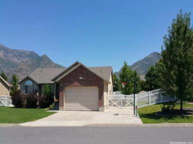 Main picture of 7522 Kay Ln