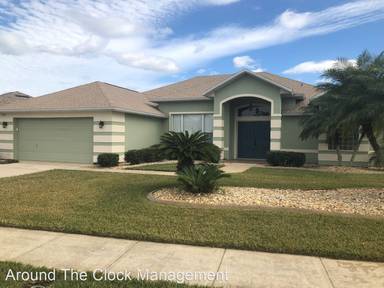 Main picture of 1874 Forough Cir