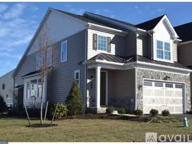 Main picture of 101 Brentwood Ct