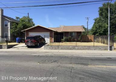 Main picture of 1045 Grand Ave
