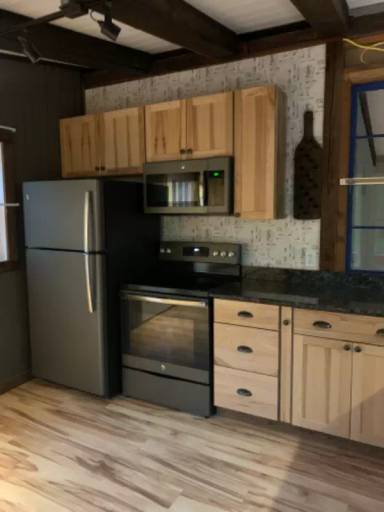 Main picture of 4424 Jacksonville Rd