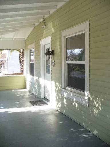 Main picture of 510 6th St