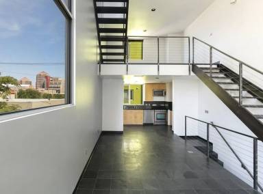Main picture of 815 Silver Ave SW