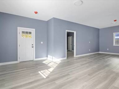 Main picture of 1635 Cruft St