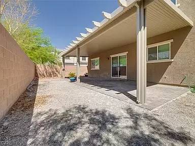 Main picture of 6419 Terra Miranda Ave