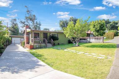Main picture of 3193 Alaca Dr