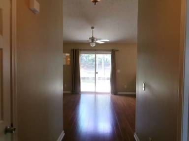 Main picture of 4659 E Walkerton Rd
