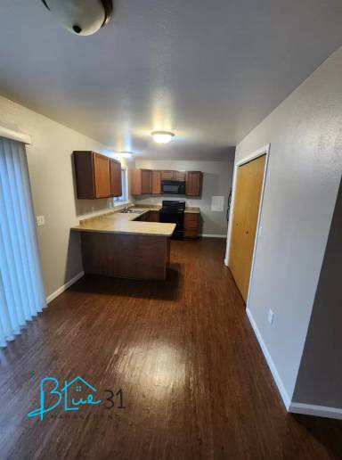 Main picture of Westerfair Apartments
