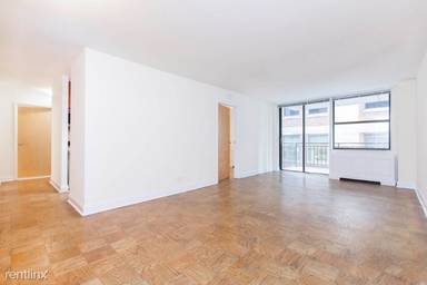 Main picture of New York Tower